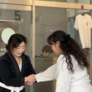 시티프라디움어린이집 | 중랑수 성인 주짓수 초보자 일일 체험 수업 후기🥋(망우동/양원)