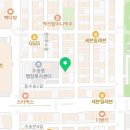 도부리감자탕 수송점 이미지