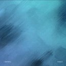 우리들의 세탁소 이미지