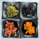 교문동 커피집 | 구리교문동맛집 교문동김밥 &#39;임가네김밥&#39; 솔직후기