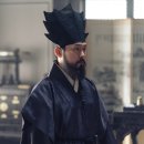 드라마 &#39;탄금&#39; 원작, 줄거리, 등장인물, 인물관계도 정보 파헤치기