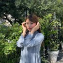SNS를 통한 연애 사기(Romance Scam) 체험기 이미지