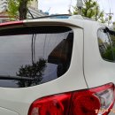 자동차용품 썬팅마트 이미지