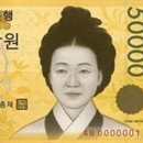 김사임당