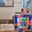 몽비쥬 펫살롱 이미지