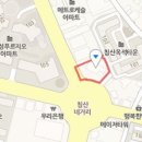 마인드필정신건강의학과의원 이미지