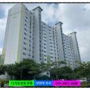 백석초중 이미지