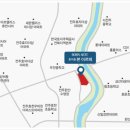 전주우전초등학교 이미지