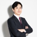 브랜드 유앤미