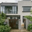 네버 엔딩 웨이브 이미지