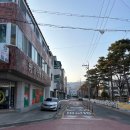 양주초등학교 | 양산 중부동 디저트카페 나길, 식물 가득한 힐링공간