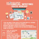 (주)리더스교육평가원 네이버블로그