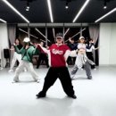 KPOP댄스(챌린지반) 이미지