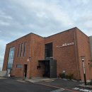 대춘해장국이호점 이미지