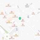 창평성심치과의원 이미지