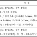 동명행정사 이미지