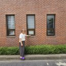 현암경로당 이미지