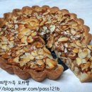 달코미상회 이미지