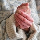 미원약국 이미지