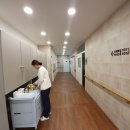 신홍도요양병원 이미지