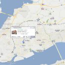 목포용호초등학교 이미지