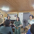 리듬스푼지도사 3급 이미지