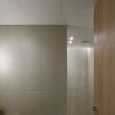 조형벤치(집) 이미지