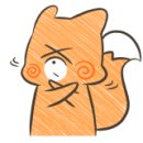 태성목장 이미지