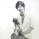 연필그림 이미지