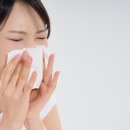 “혈관 5년 빨리 늙는다”… 코로나 19 감염 여성, 심혈관 건강 위협 이미지