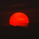 강변도로 이미지