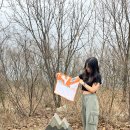 (주)거천 이미지