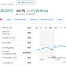 2020-주132 이미지