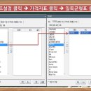 디베스 이미지