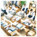 노원-상계-2412 이미지