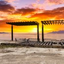 나루터로 27 (3) 이미지