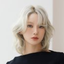 아이디헤어 수색DMC점