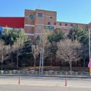 금오정문약국 이미지