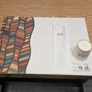 보산역(동두천쇼핑 건너편) | [동두천/맛집] 동두천 한식 맛집 일미담