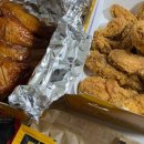 땅땅치킨(연산1,8동점) 이미지