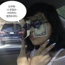 또또