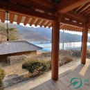 의령 율산정 네이버블로그
