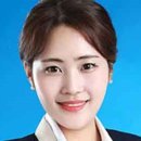 김현경의원 이미지