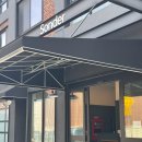 뉴욕 | [NYC 뉴욕 여행] Sonder 이용 후기 뉴욕 숙소 추천