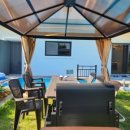 루미에르스테이 이미지