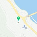 지에스(GS)25 단양소선암점 이미지
