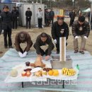 성원냉동식품(주) 이미지