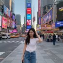 뉴욕 퀸즈,롱아일랜드 시티,브루클린 추천 한인민박,포레스트힐,우드사이드