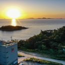 펜션드라마 이미지