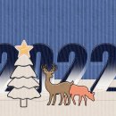 TOP피시방 이미지